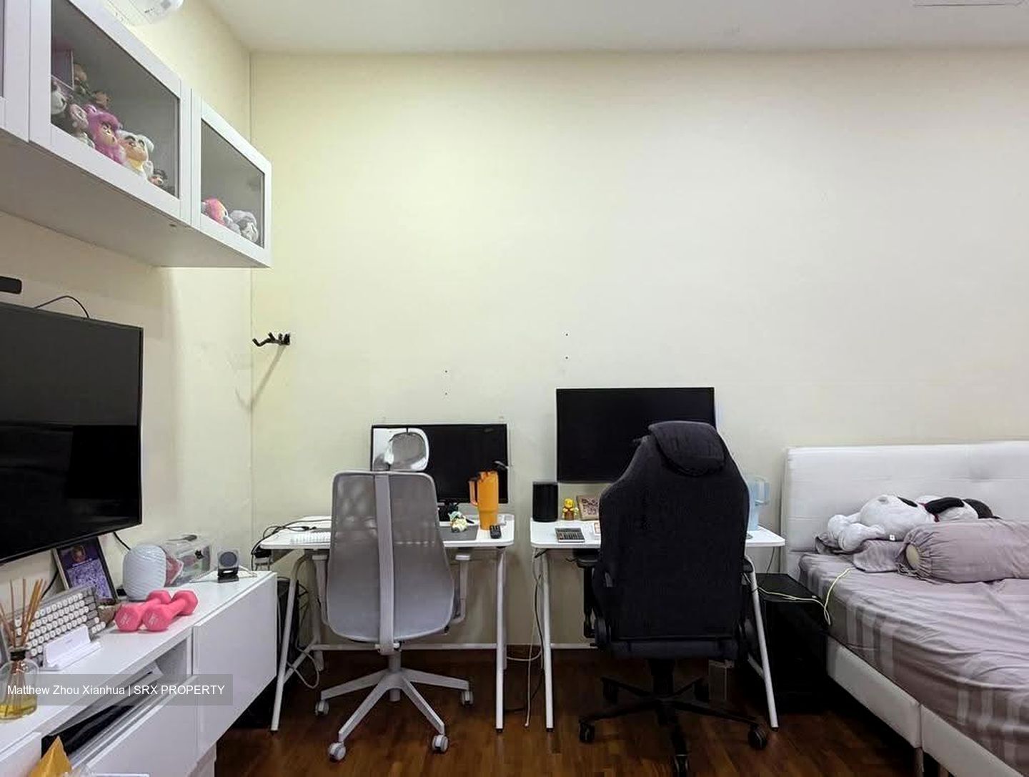 Changi Road (D14), Apartment #617377691